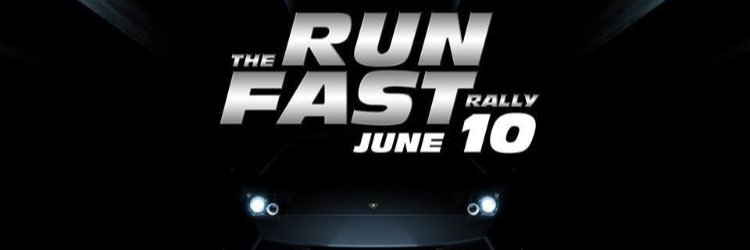 TheRunRally's profile banner image