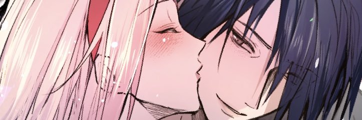 Buguu布菇's banner