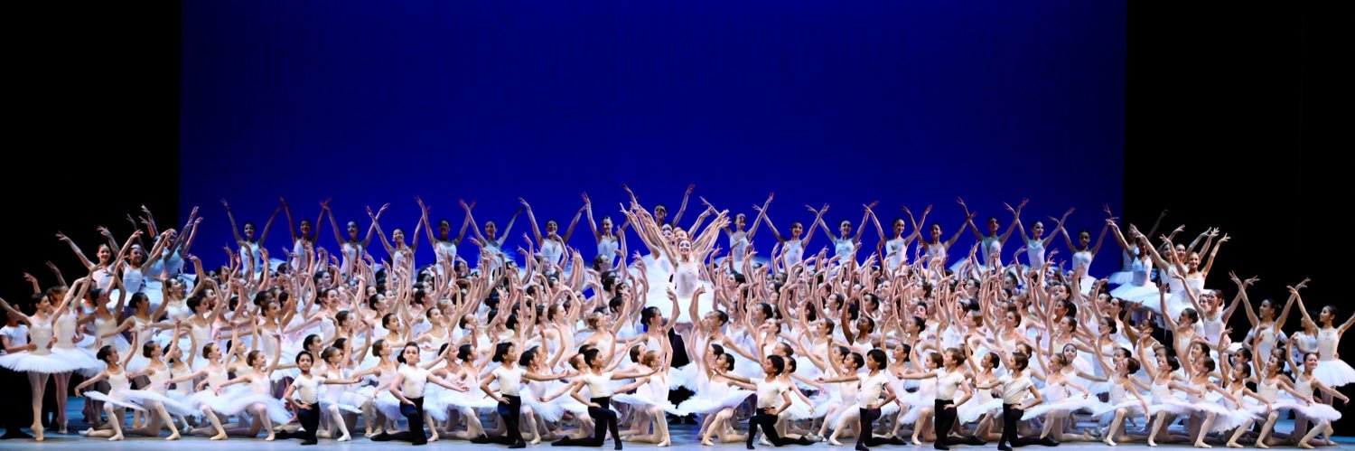 yagp's profile banner image