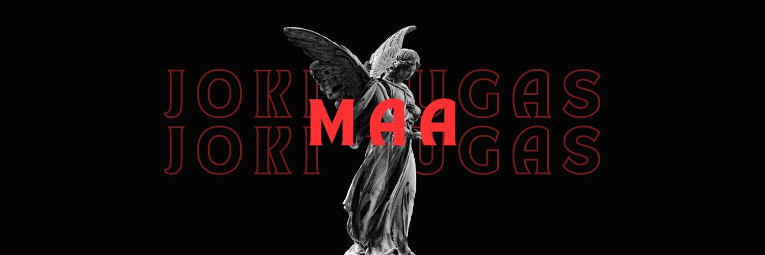 Maa | Joki Tugas & Bimbingan banner