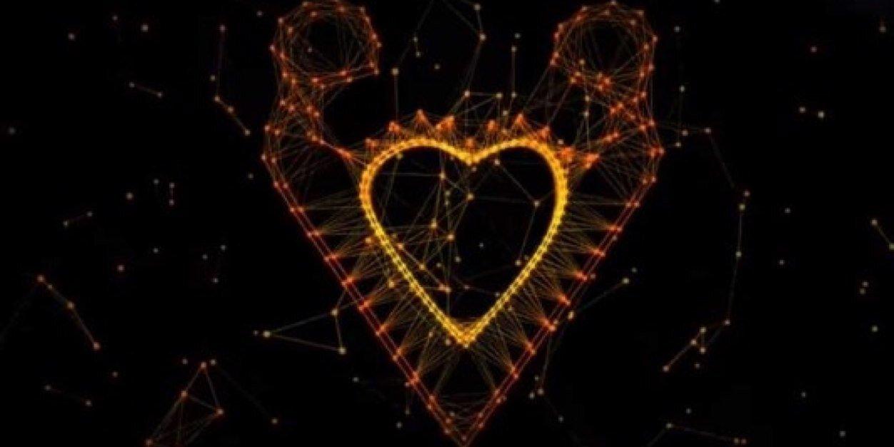 trinitatinista's profile banner image
