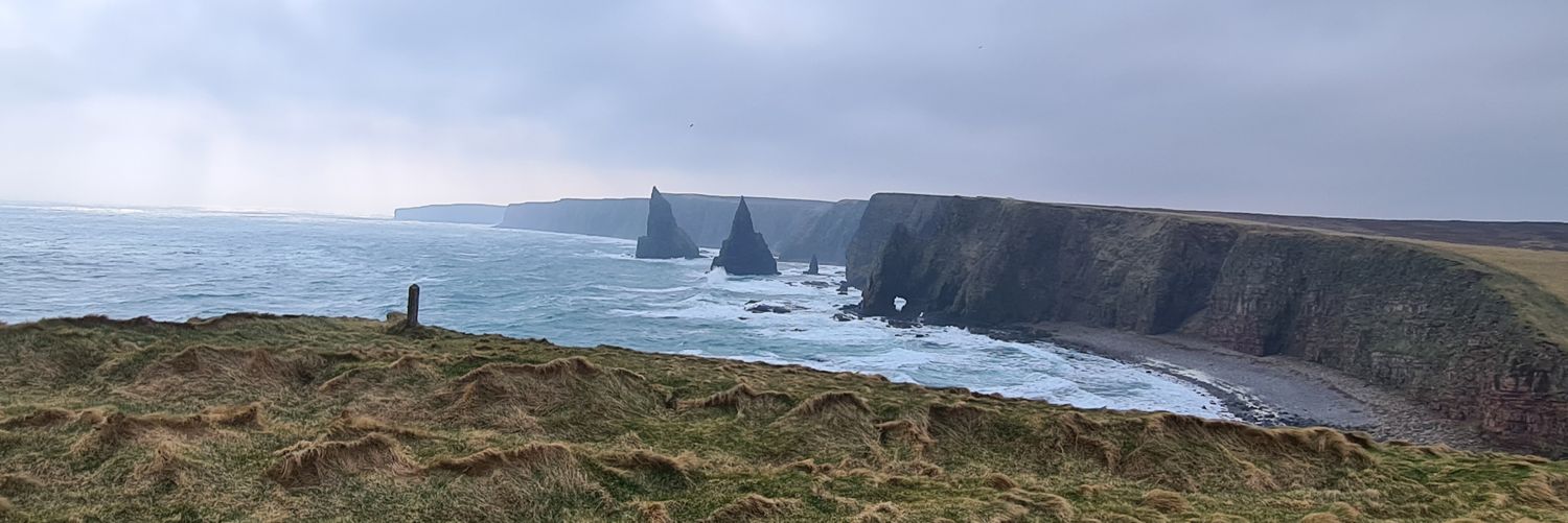 GordonRodger1's profile banner image