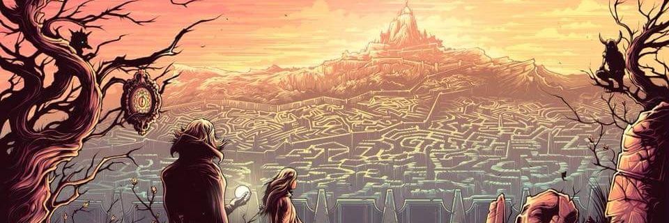 ccctaylor's profile banner image