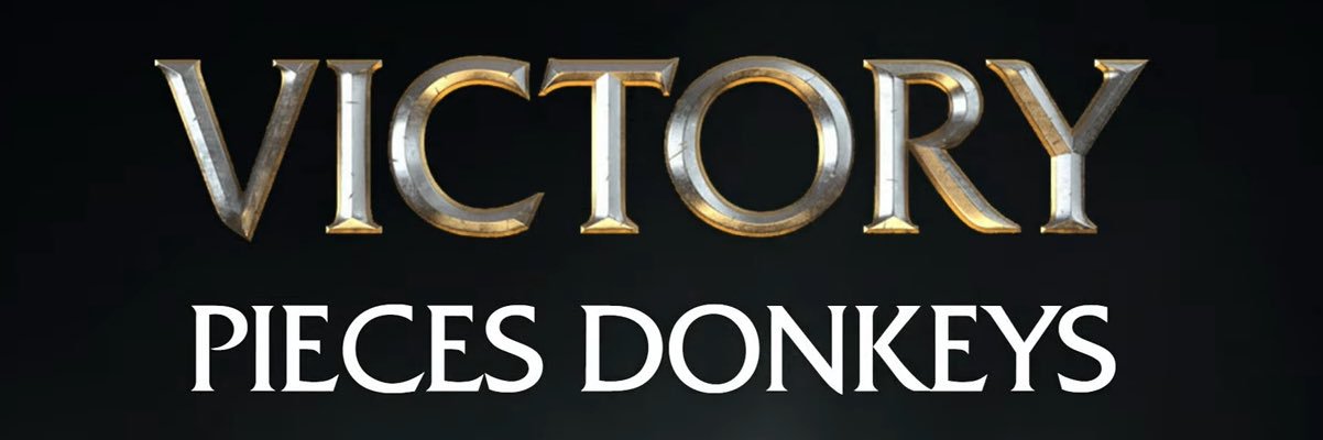 Kali 🌸🌷 banner