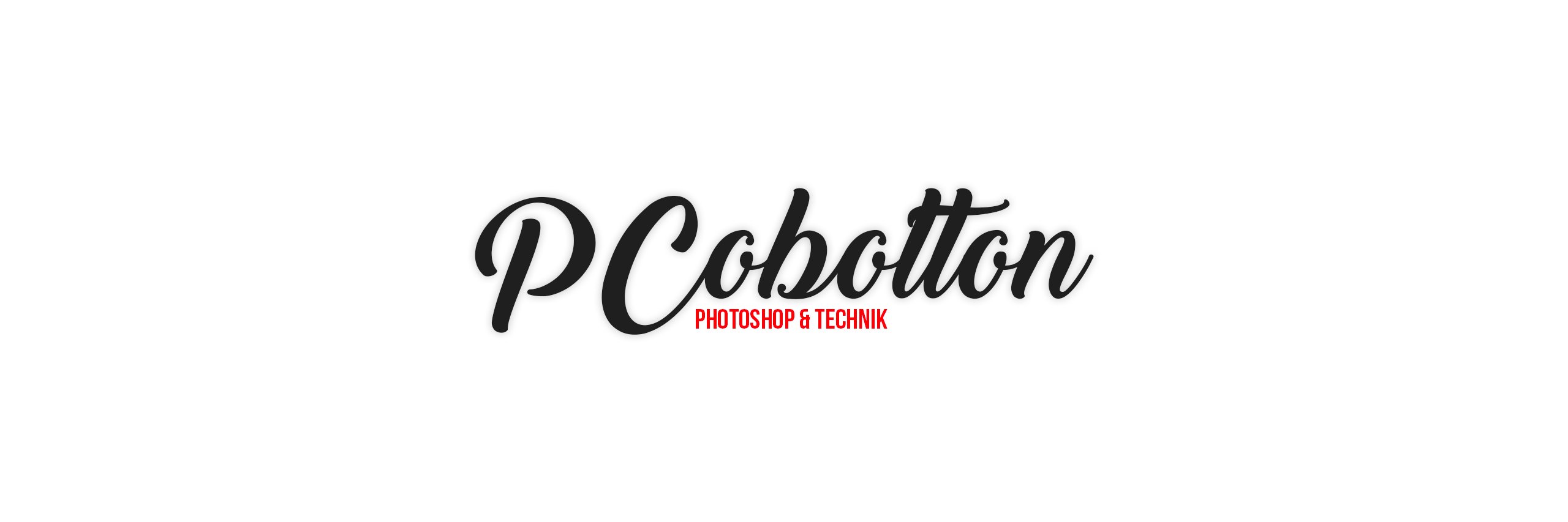 PCobolton's profile banner image