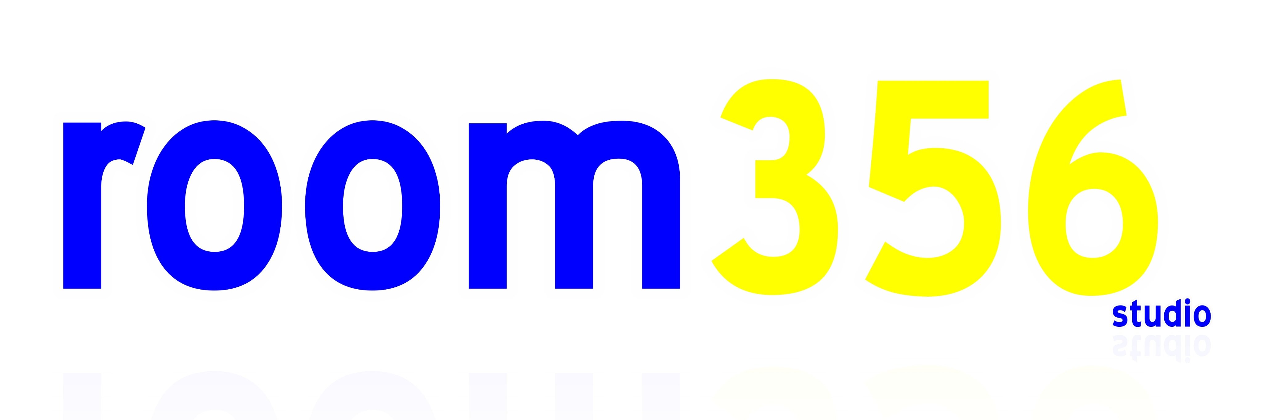 room356 banner