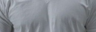 ceo of teat tweets demondoyle.bsky.social's banner