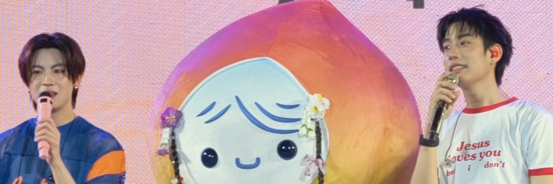 Cher🍒⋆⁺⸝⸝ banner