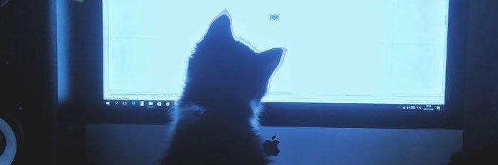 frogscar_'s profile banner image