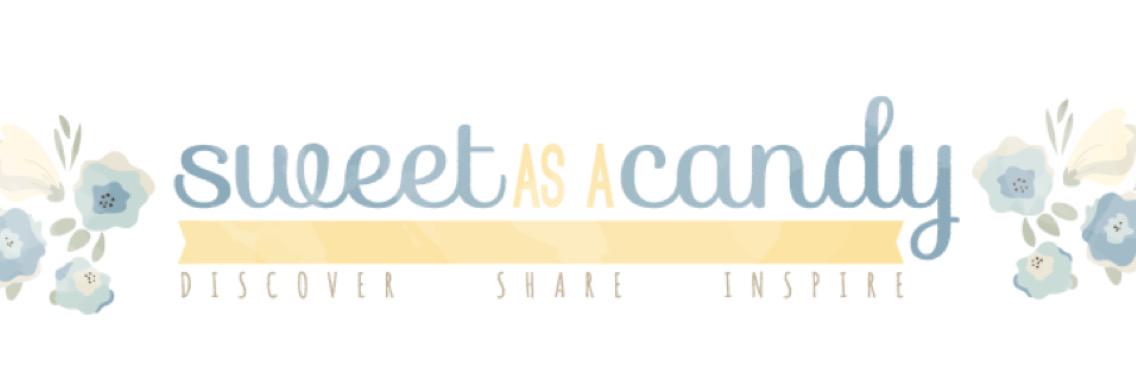 FedericaP83's profile banner image