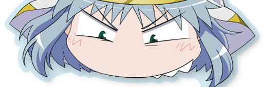 m13uto's profile banner image
