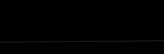glowdrizzy's profile banner image