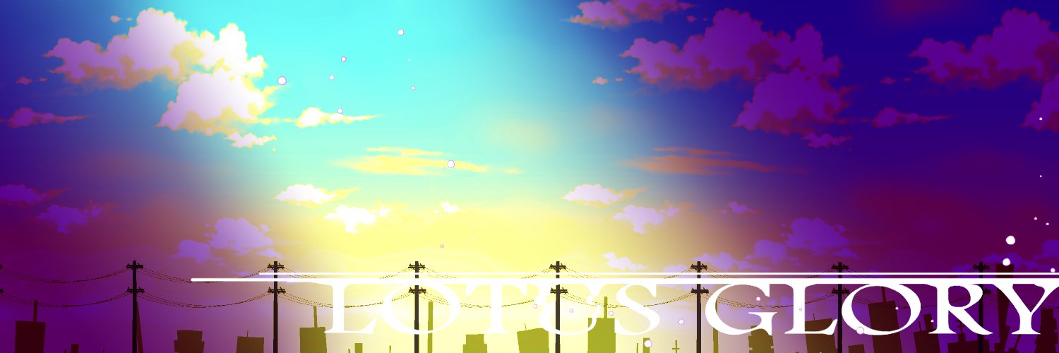 廻天📿縡　5/6 東7 V38a banner