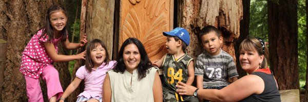 BCACCS Profile Banner