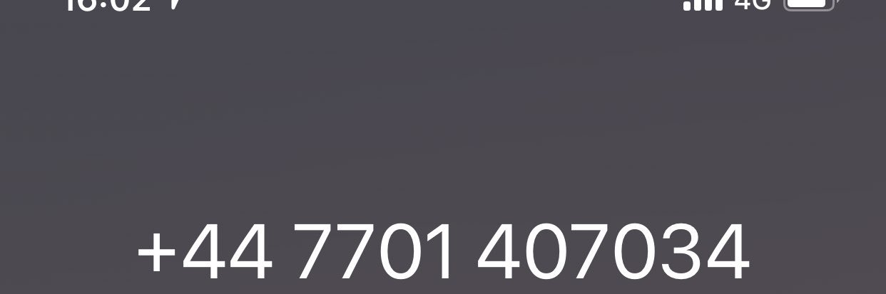 PAULENTERPRISE banner