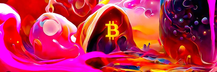 BronkyLichy's profile banner image