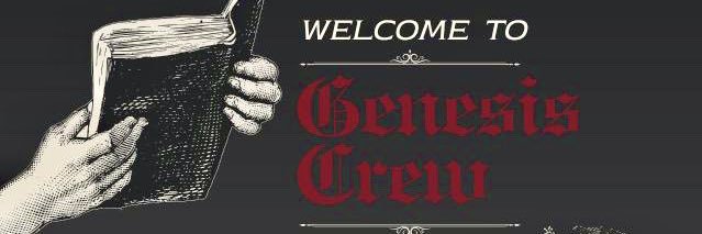 imthewretch's profile banner image