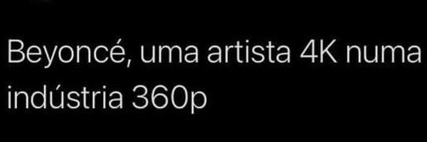 yoncevadia Profile Banner