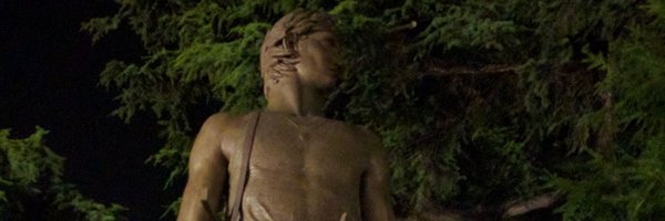 alfconlon Profile Banner