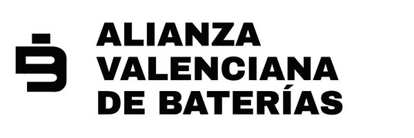 AlianzaValBat Profile Banner