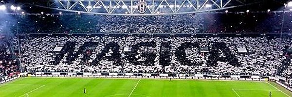 gio896 Profile Banner