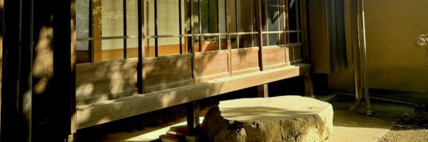 Not0910Butter Profile Banner