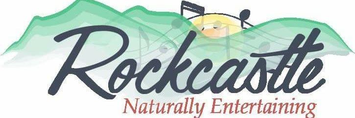 VisitRockcastle's profile banner image
