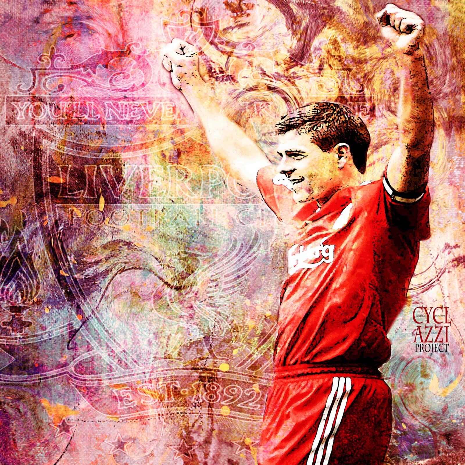 Tom_Murray13's profile banner image