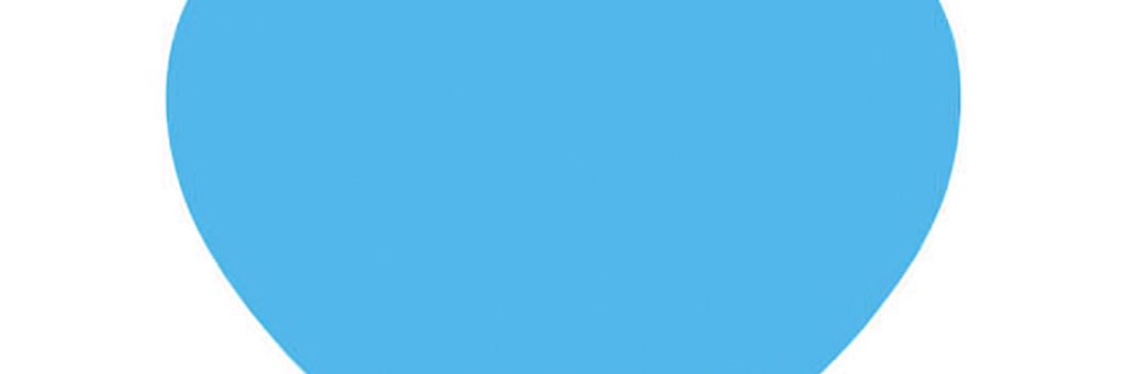 1f9tl's profile banner image