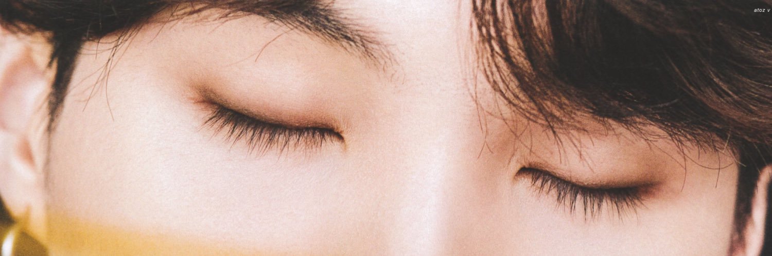 nooployy's profile banner image