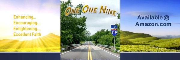 BernieLutchman Profile Banner