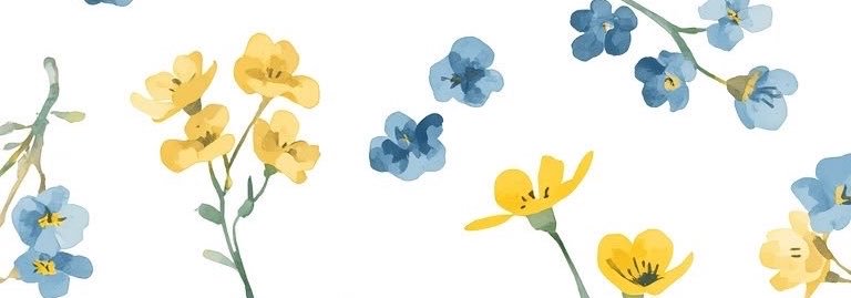 peliin_arslan's profile banner image