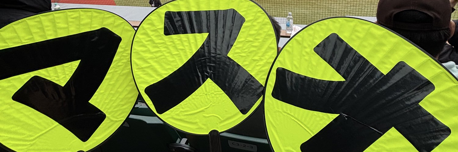 めそめそマスオ banner