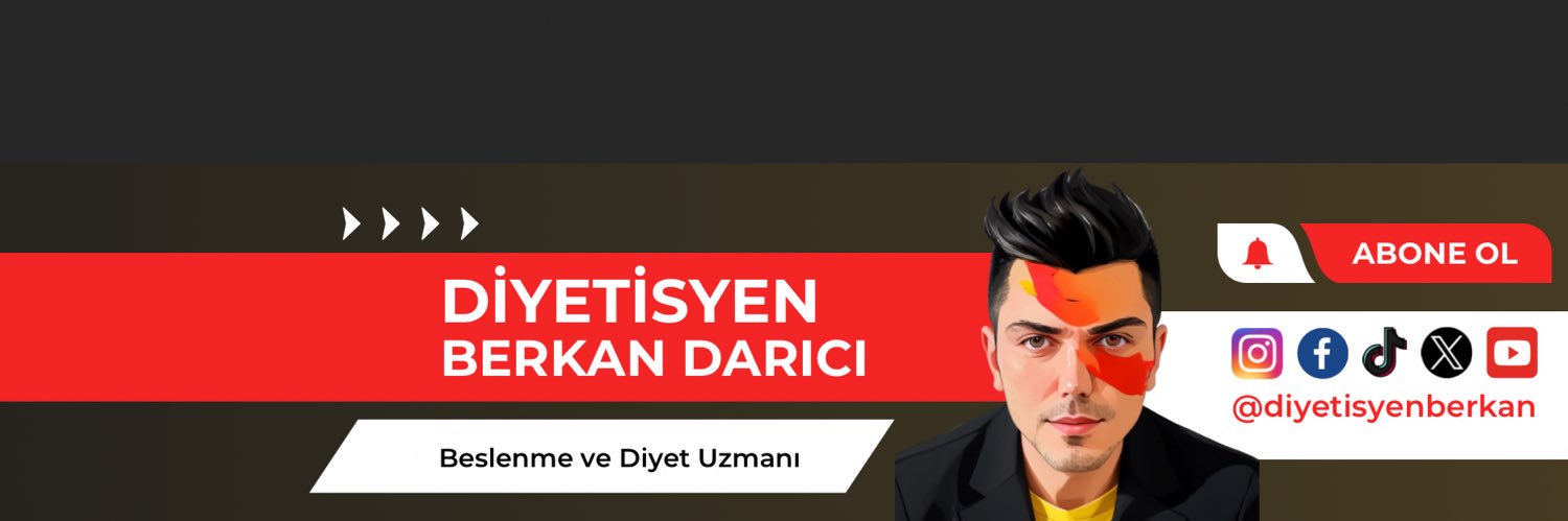 brkndrc's profile banner image
