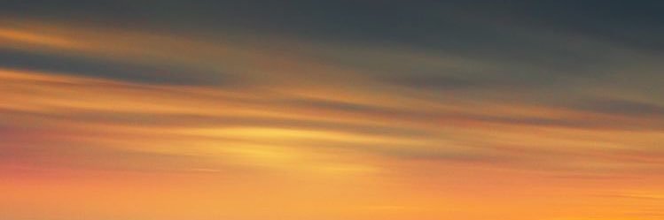 zanadapko's profile banner image