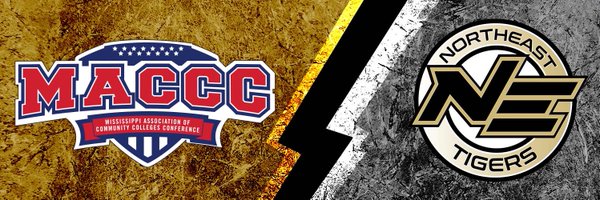 NEMCCTigers Profile Banner