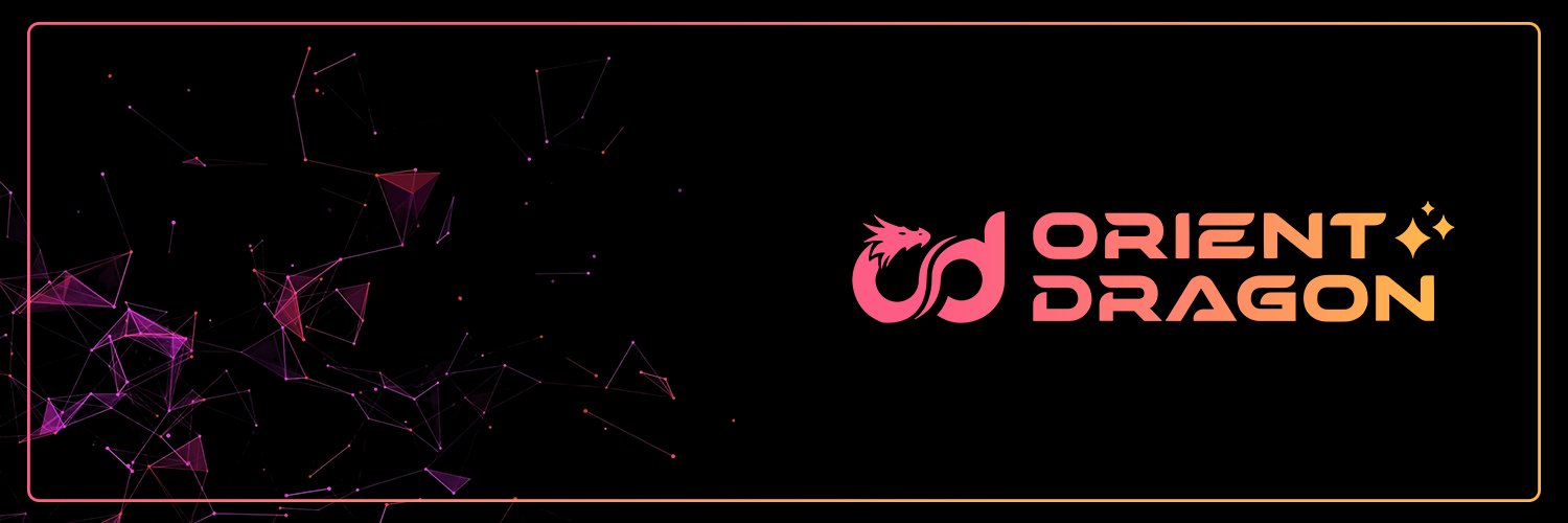 kiendream_odg's profile banner image
