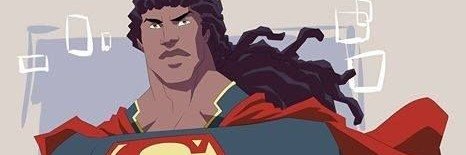 leonscanor69's profile banner image