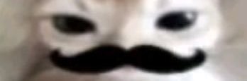 เห้อ banner