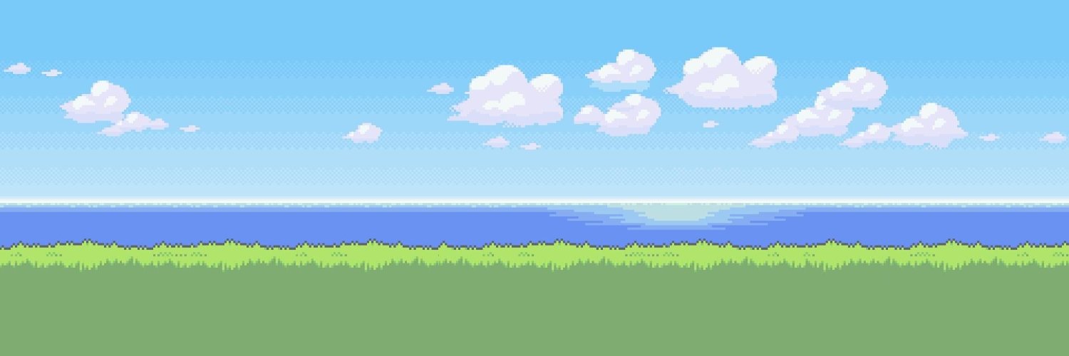 Kolik9900's profile banner image