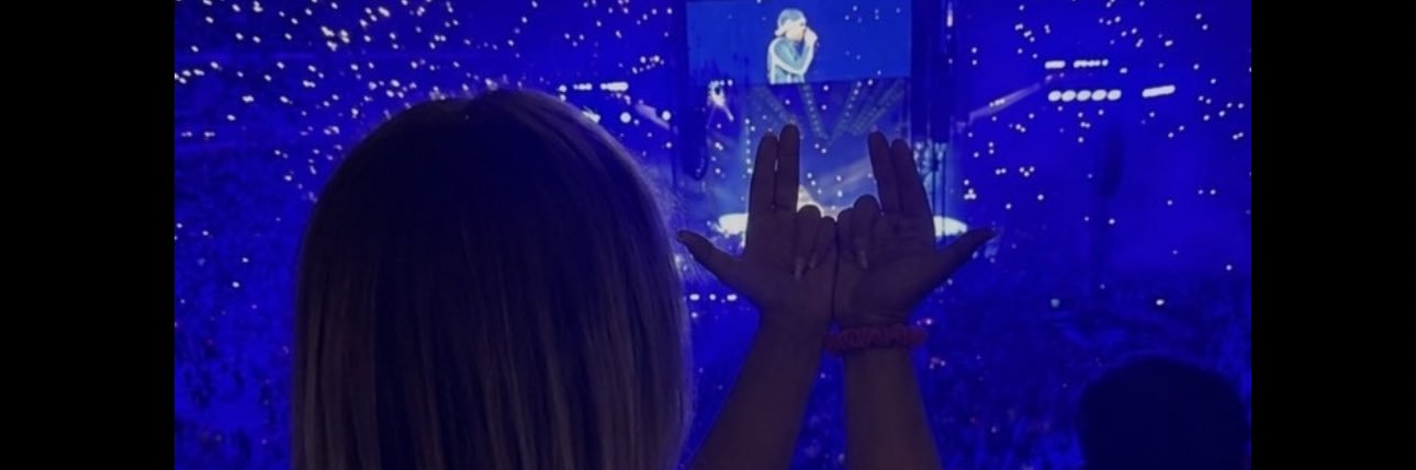 morgane D&P banner