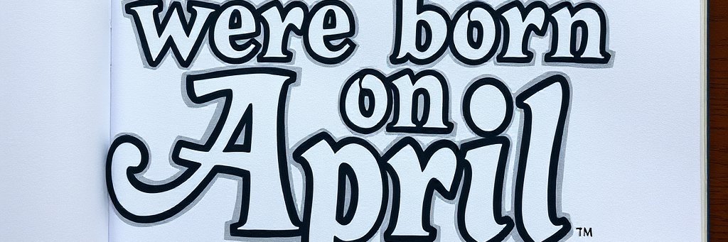 Kingsoft.base.eth banner