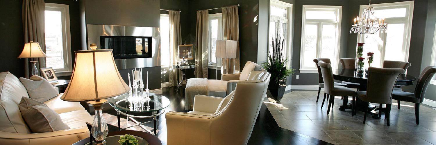 DevonleighHomes's profile banner image