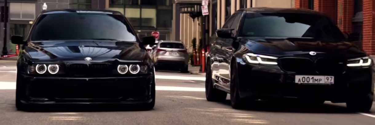 Takaa3453's profile banner image