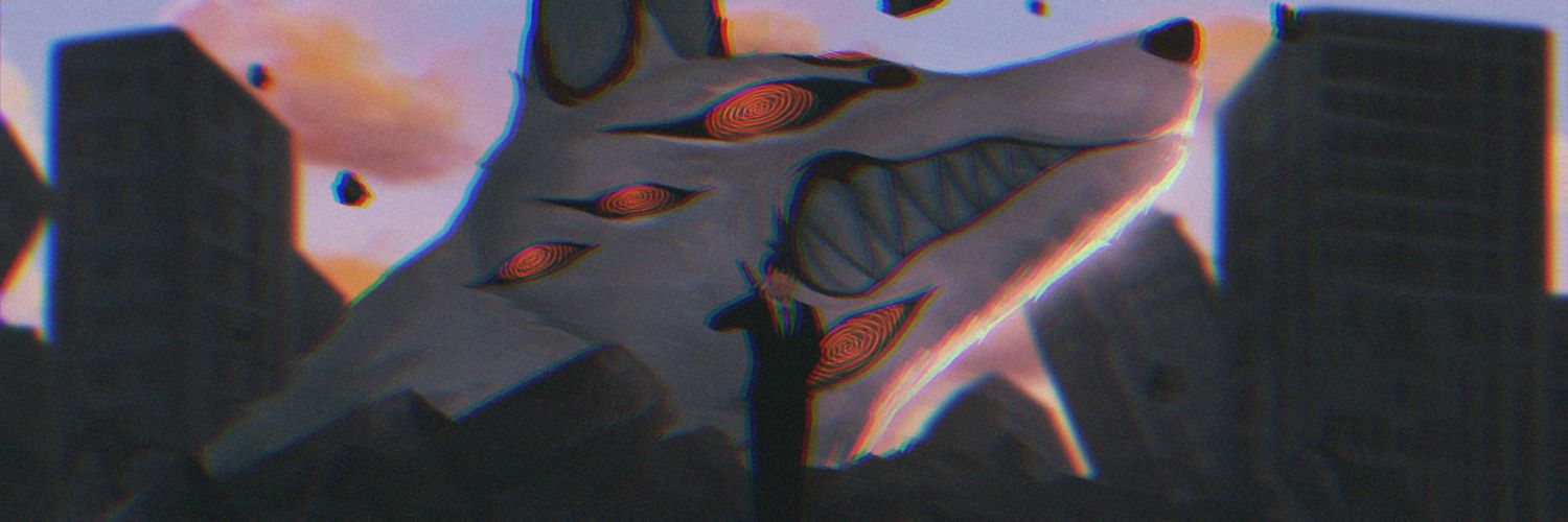 *𝐀𝐊𝐈 . banner
