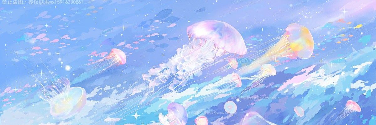 haou_u's profile banner image