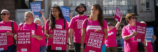 medavep Profile Banner