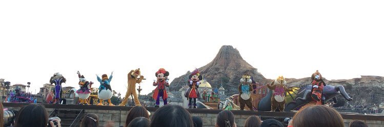 natsupichi's profile banner image