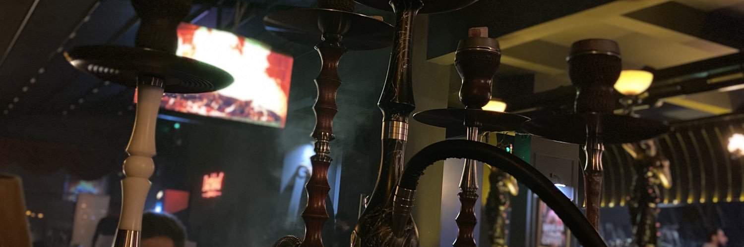 mehmetsncn's profile banner image