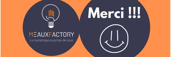 Meauxfactory Profile Banner
